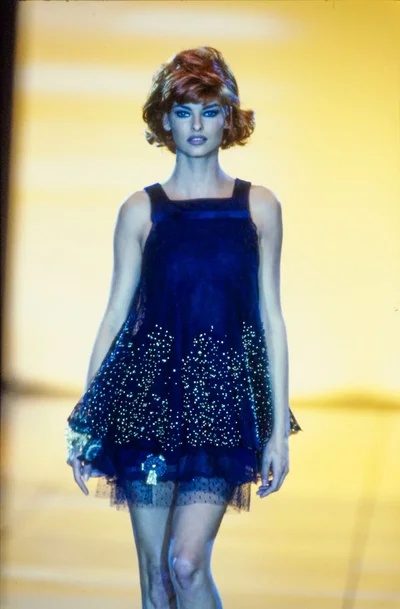 Look 51